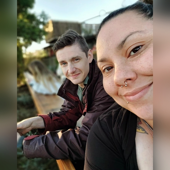 Meet the Posher - Picture 13 of 16